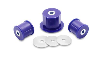 Rear Diff Front Bush Kit