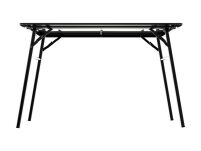Stolik turystyczny Pro Stainless Steel Prep Table Front Runner - 2