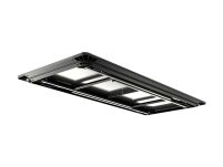 Stolik turystyczny Pro Stainless Steel Prep Table Front Runner - 3