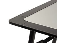 Stolik turystyczny Pro Stainless Steel Prep Table Front Runner - 4
