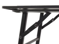 Stolik turystyczny Pro Stainless Steel Prep Table Front Runner - 5