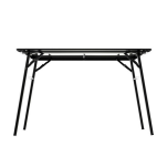 Stolik turystyczny Pro Stainless Steel Prep Table Front Runner - 2