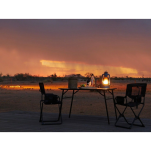 Stolik turystyczny Pro Stainless Steel Prep Table Front Runner - 7