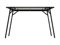 Stolik turystyczny Pro Stainless Steel Prep Table Front Runner - 10