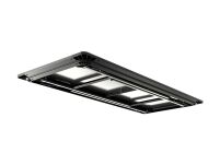 Stolik turystyczny Pro Stainless Steel Prep Table Front Runner - 11