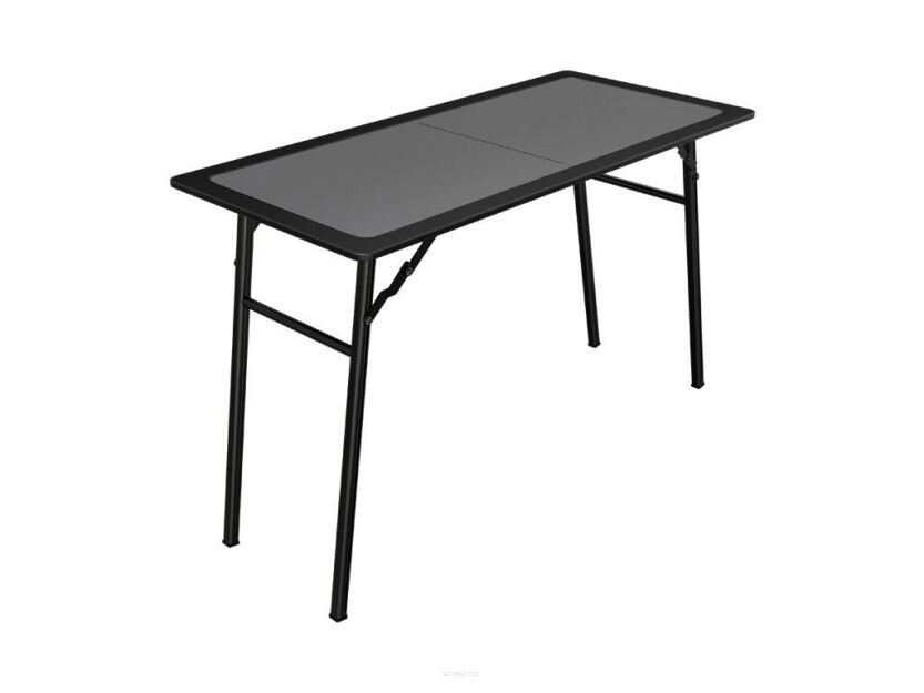 Stolik turystyczny Pro Stainless Steel Prep Table Front Runner