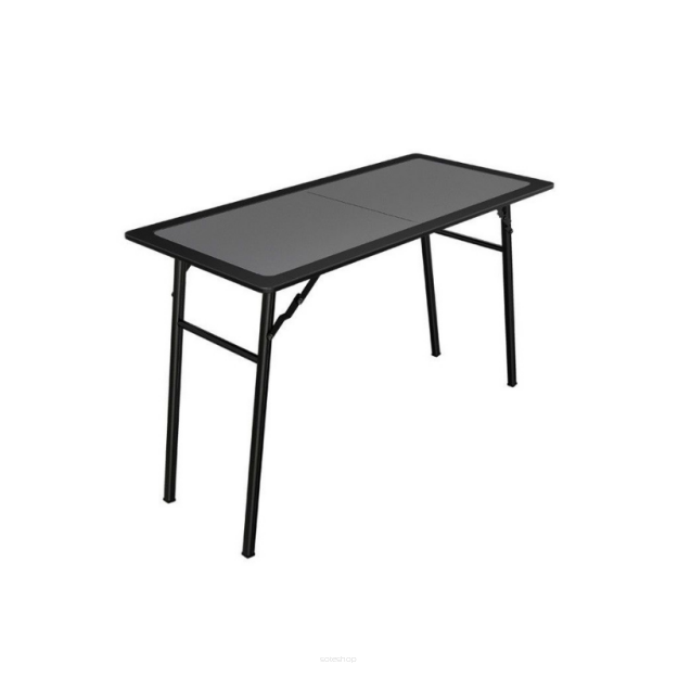 Stolik turystyczny Pro Stainless Steel Prep Table Front Runner