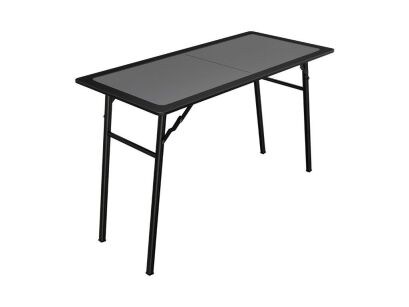 Stolik turystyczny Pro Stainless Steel Prep Table Front Runner
