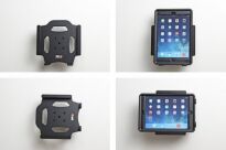 Uchwyt pasywny do Apple iPad mini, iPad mini 3 & iPad mini Retina w futerale Otterbox Defender - 6