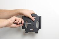 Uchwyt pasywny do Apple iPad mini, iPad mini 3 & iPad mini Retina w futerale Otterbox Defender - 5