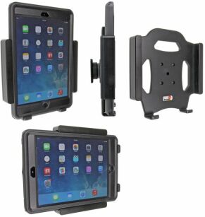 Uchwyt pasywny do Apple iPad mini, iPad mini 3 & iPad mini Retina w futerale Otterbox Defender