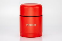 Termos obiadowy Rockland Comet 0,5L czerwony Rockland - 4