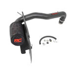 Osłona filtru wlotu powietrza 4CYL Rough Country - 2