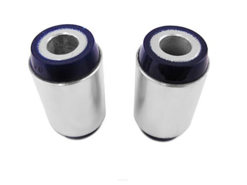 RX8 RR LWR CTR ARM INNER BUSH