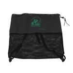 Torba plecak Mesh Bag SMITTYBILT - 3