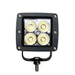 Lampa Robocza CREE 4*5W 9-32V flood - 3