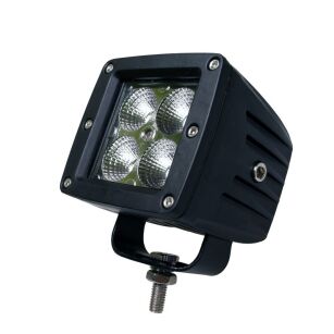 Lampa Robocza CREE 4*5W 9-32V flood