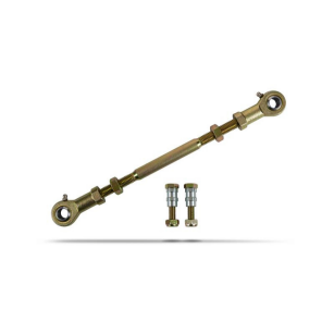 Łącznik stabilizatora Pedders