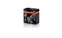 Osram LEDriving® Reversing FX120S-WD ECE R10 R23 12/24V IP69K FS1 - 2