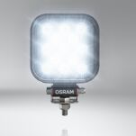 Osram LEDriving® Reversing FX120S-WD ECE R10 R23 12/24V IP69K FS1 - 3