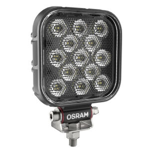 Osram LEDriving® Reversing FX120S-WD ECE R10 R23 12/24V IP69K FS1
