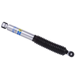 Amortyzator gazowy prawy tył Bilstein B8 5100 Lift 1-1,5"