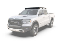 Owiewka bagażnika dachowego RAM 1500 Slimsport - 2