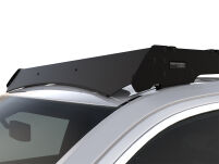 Owiewka bagażnika dachowego RAM 1500 Slimsport - 3