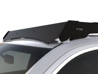 Owiewka bagażnika dachowego RAM 1500 Slimsport - 3