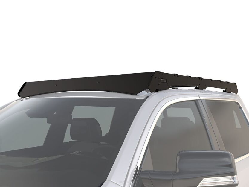 Owiewka bagażnika dachowego RAM 1500 Slimsport