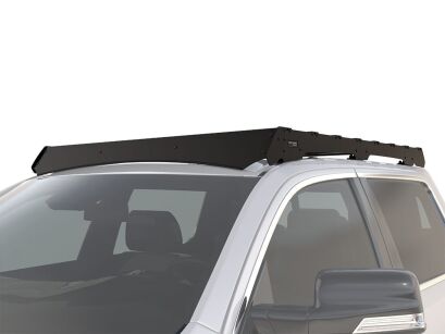 Owiewka bagażnika dachowego RAM 1500 Slimsport