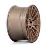 Felga aluminiowa M275 AMALFI Platinum Bronze NICHE ROAD WHEELS - 2