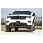 Prowadnica liny syntetycznej Rough Country - 3