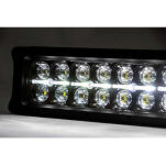 Listwa LED 30