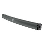 Listwa LED 30