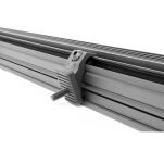 Listwa LED 30