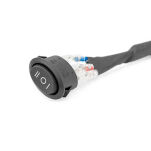 Listwa LED 30