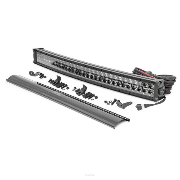Listwa LED 30