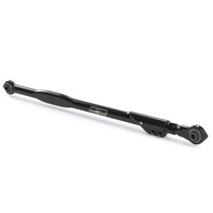 Drążek Panharda regulowany tył TeraFlex Lift 0-6"