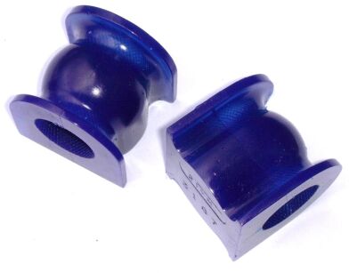 Sway Bar Mount Bush Kit