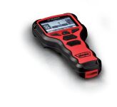 WARN Bezprzewodowy pilot do wyciągarek Zeon Platinum - 3