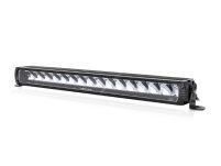 Dedykowany zestaw do montażu w fabrycznym grillu LAZER TRIPLE-R 16 ELITE  – Ford Ranger Raptor (2023 -) - 4