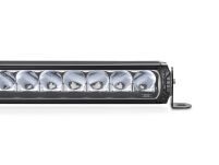Dedykowany zestaw do montażu w fabrycznym grillu LAZER TRIPLE-R 16 ELITE  – Ford Ranger Raptor (2023 -) - 6