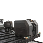 Zabezpieczenie zbiornika wody 42L Front Runner - 2