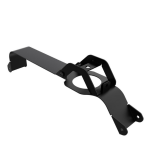 Zabezpieczenie zbiornika wody 42L Front Runner - 3