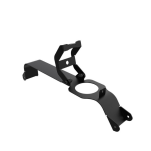 Zabezpieczenie zbiornika wody 42L Front Runner - 4