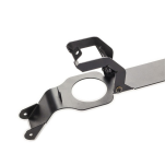 Zabezpieczenie zbiornika wody 42L Front Runner - 7