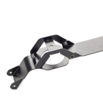 Zabezpieczenie zbiornika wody 42L Front Runner - 6