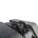 Zabezpieczenie zbiornika wody 42L Front Runner - 8