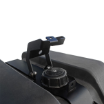 Zabezpieczenie zbiornika wody 42L Front Runner - 9